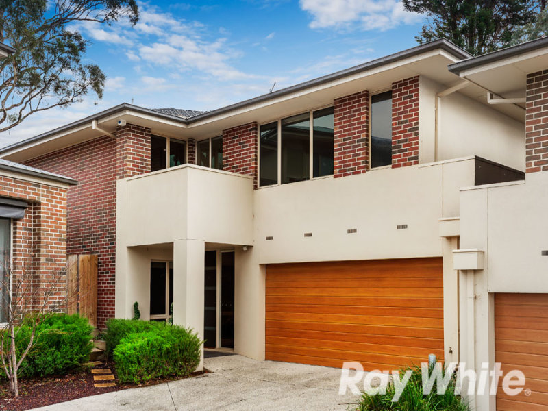 Photo Source: RealEstate.com.au