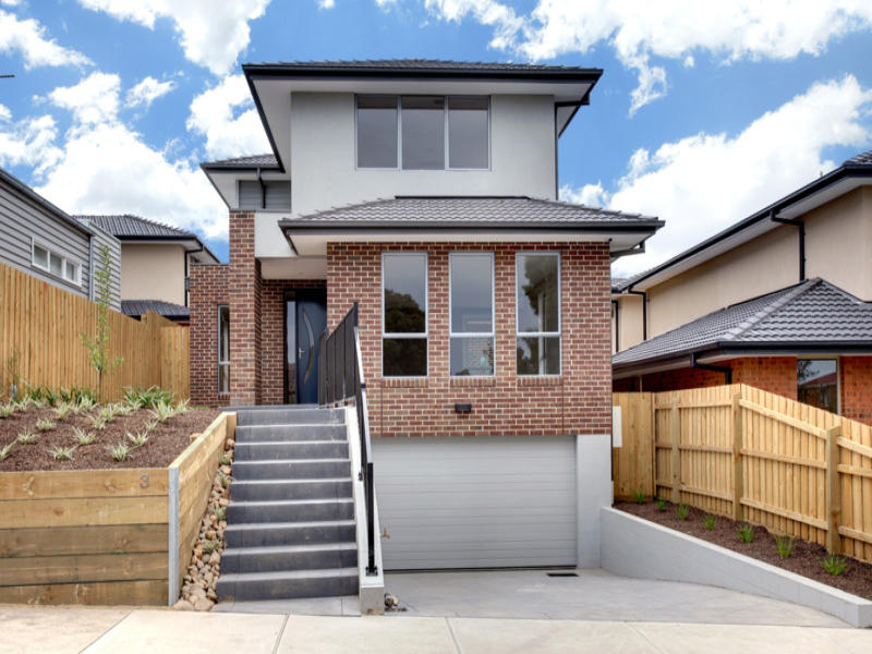 Photo Source: RealEstate.com.au