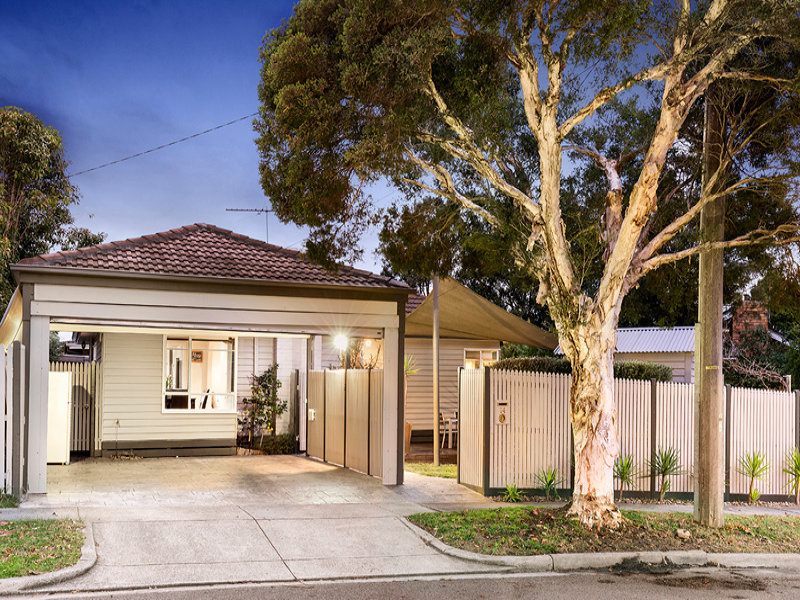 Photo Source: RealEstate.com.au
