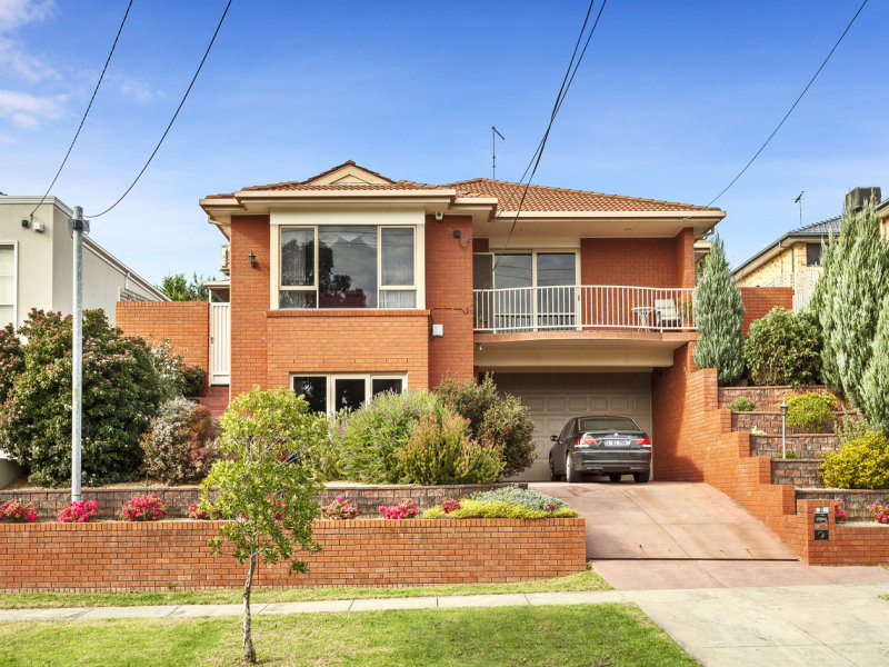Photo Source: RealEstate.com.au