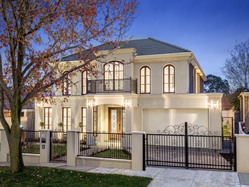 Photo Source: realestate.com.au