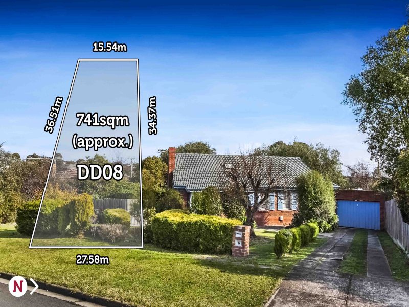 Photo Source: RealEstate.com.au