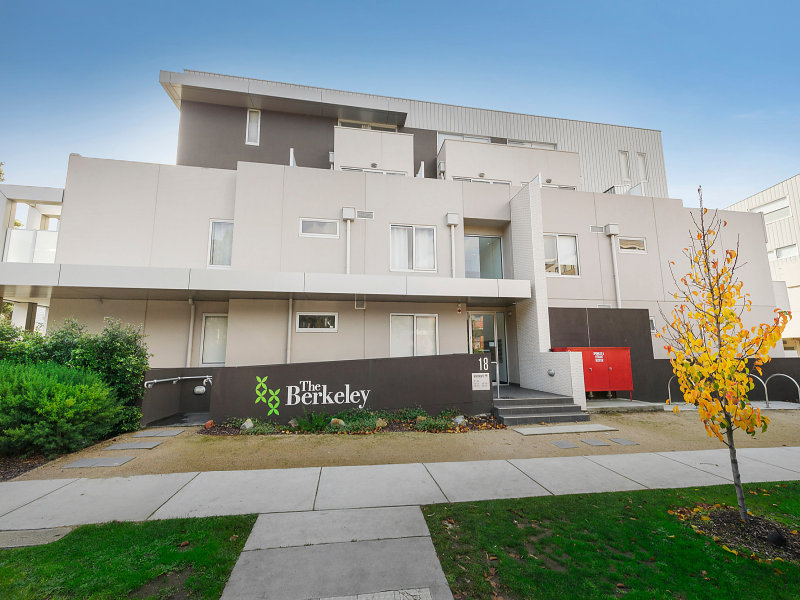 Photo Source: RealEstate.com.au
