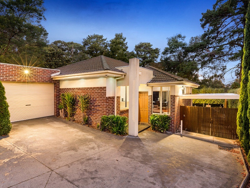 Photo Source: RealEstate.com.au