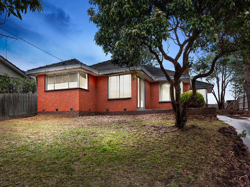 Photo Source: RealEstate.com.au