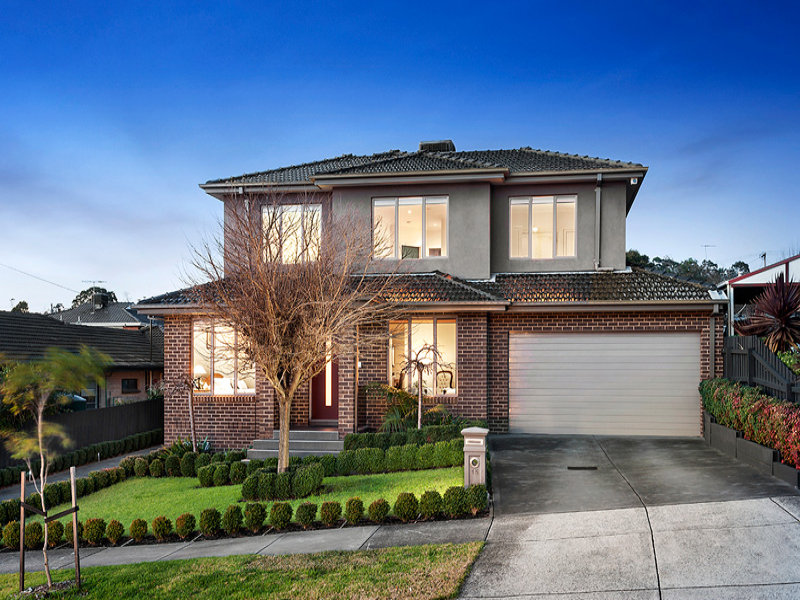 Photo Source: RealEstate.com.au