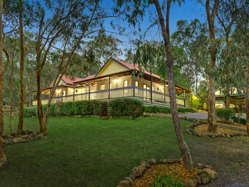 Photo Source: RealEstate.com.au