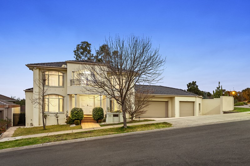 Photo Source: RealEstate.com.au