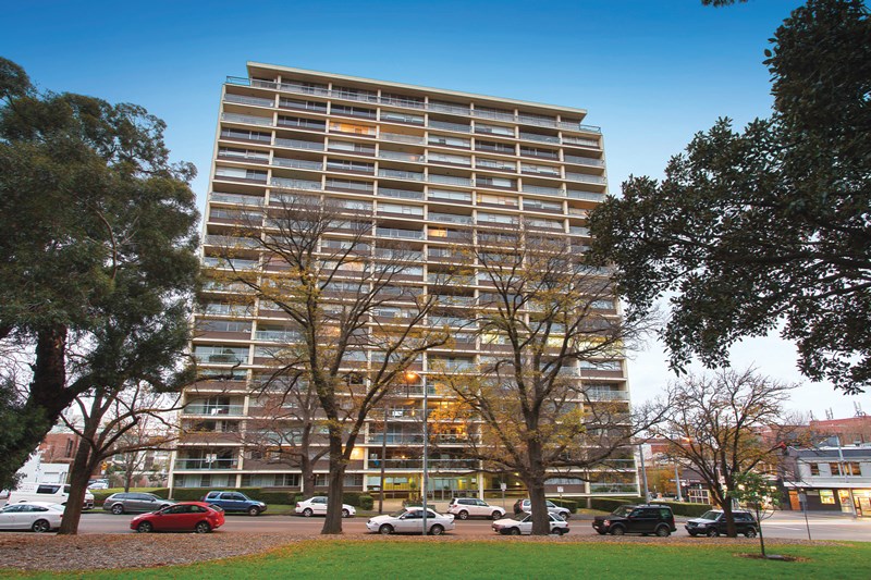 Photo Source: realestate.com.au