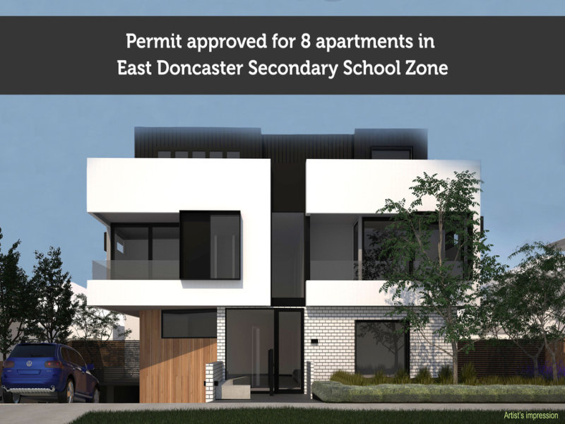 Photo Source: RealEstate.com.au