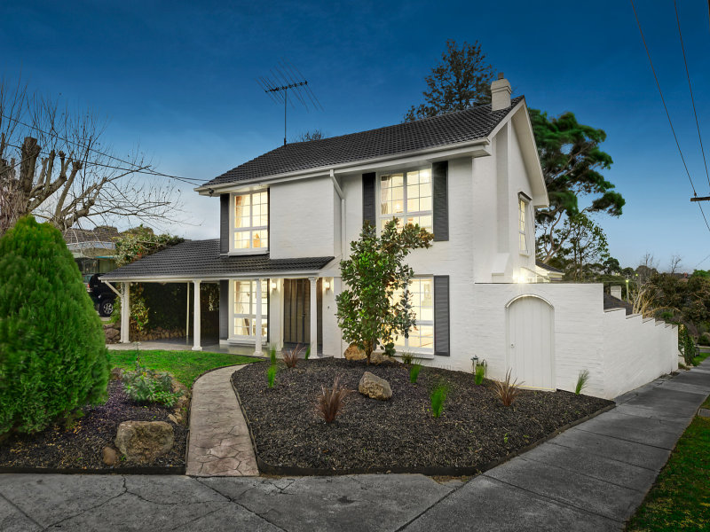 Photo Source: RealEstate.com.au
