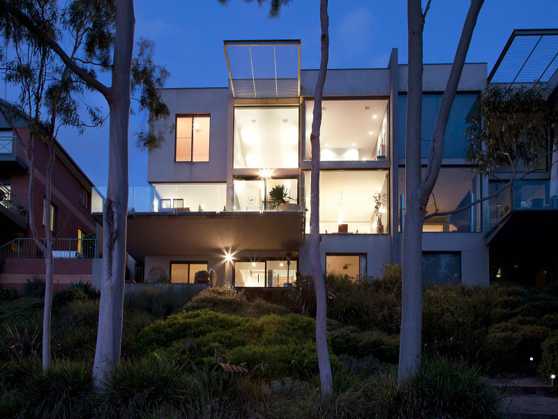 Photo Source: realestate.com.au