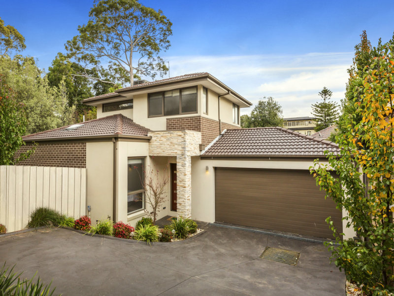 Photo Source: RealEstate.com.au