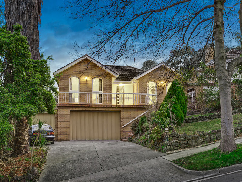Photo Source: RealEstate.com.au