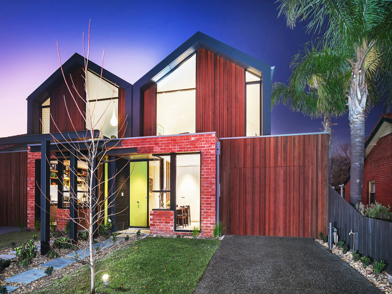 Photo Source: realestate.com.au