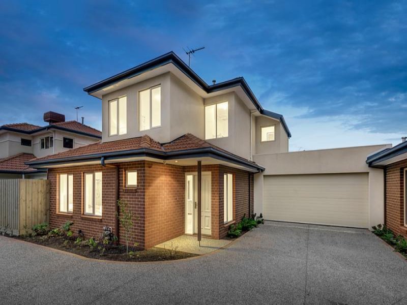 Photo Source: realestate.com.au