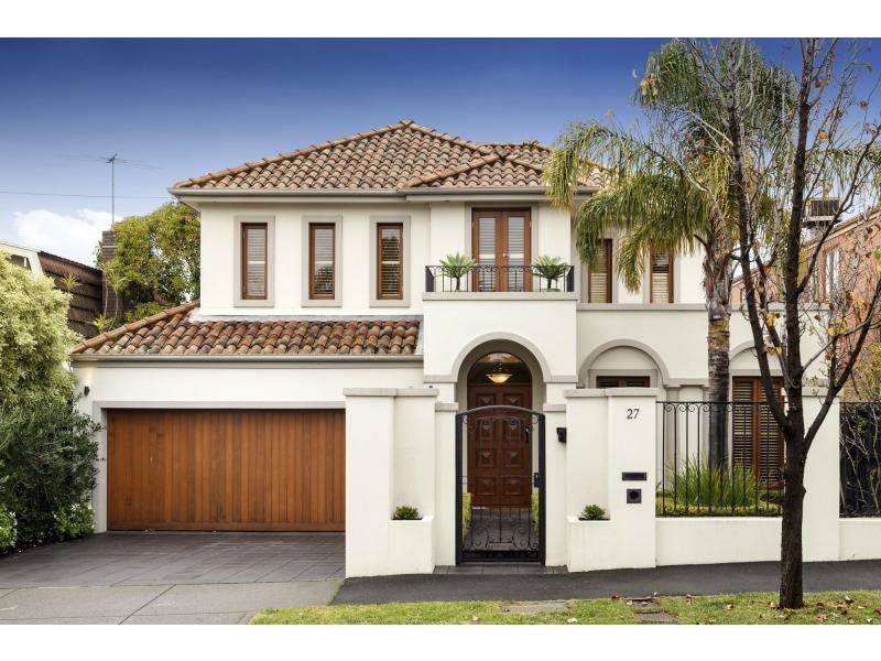 Photo Source: realestate.com.au