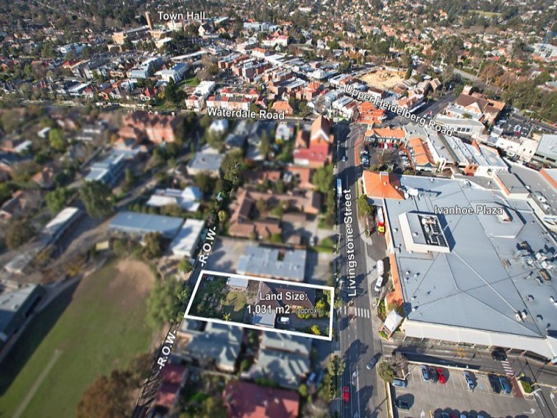 Photo Source: realestate.com.au
