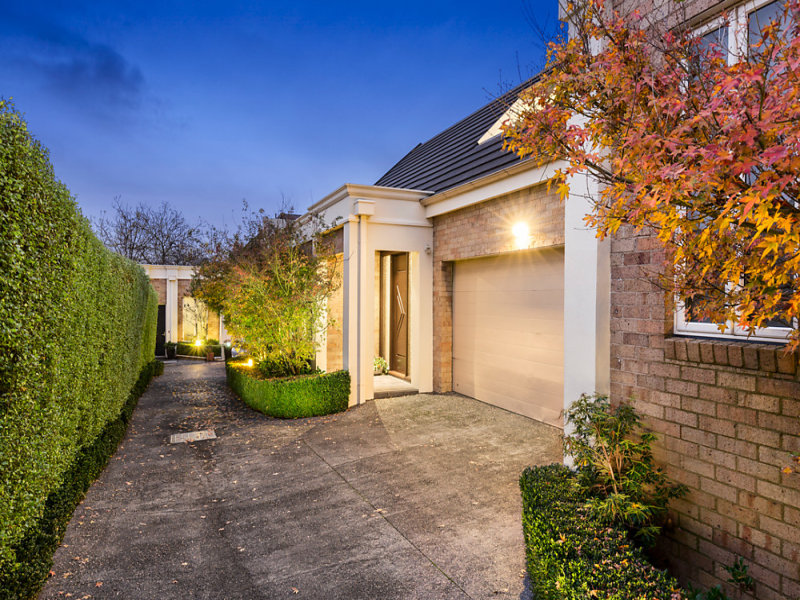 Photo Source: realestate.com.au