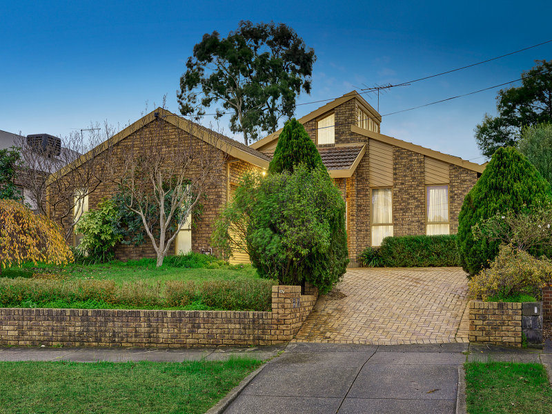 Photo Source: RealEstate.com.au