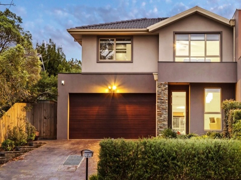 Photo Source: RealEstate.com.au
