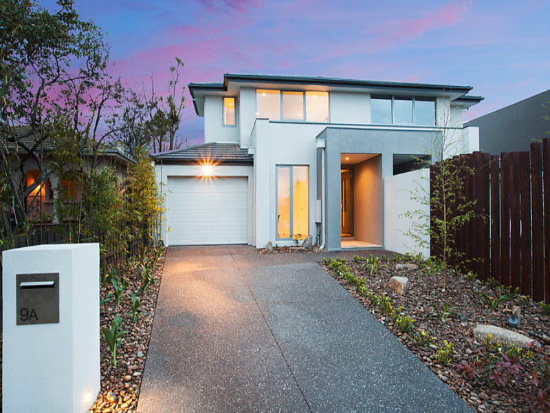 Photo Source: realestate.com.au