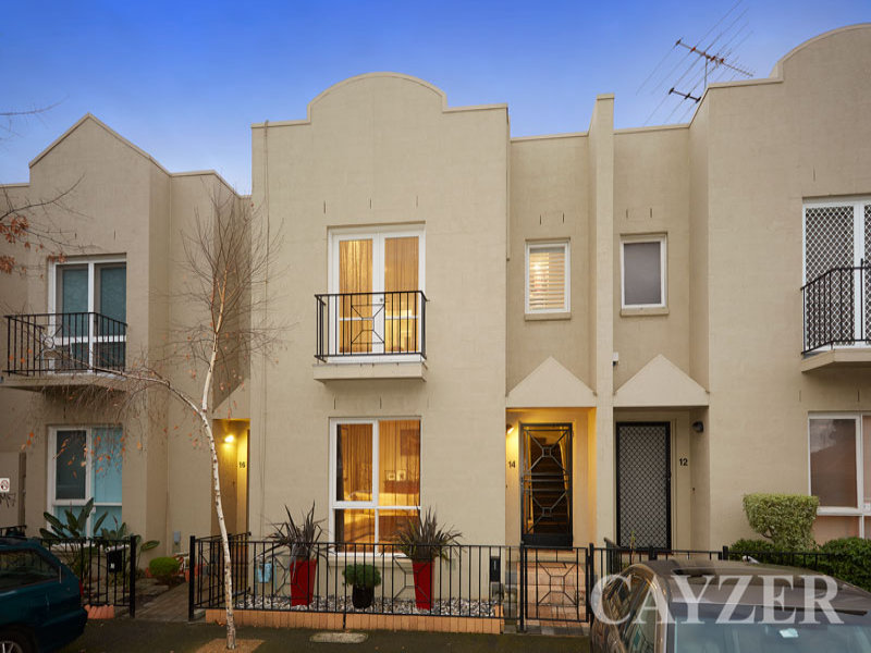 Photo Source: realestate.com.au