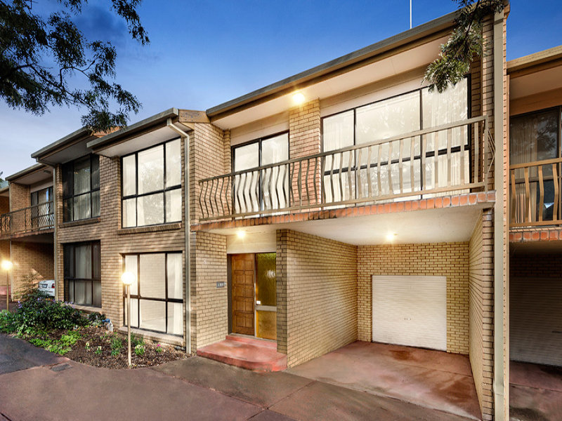 Photo Source: RealEstate.com.au