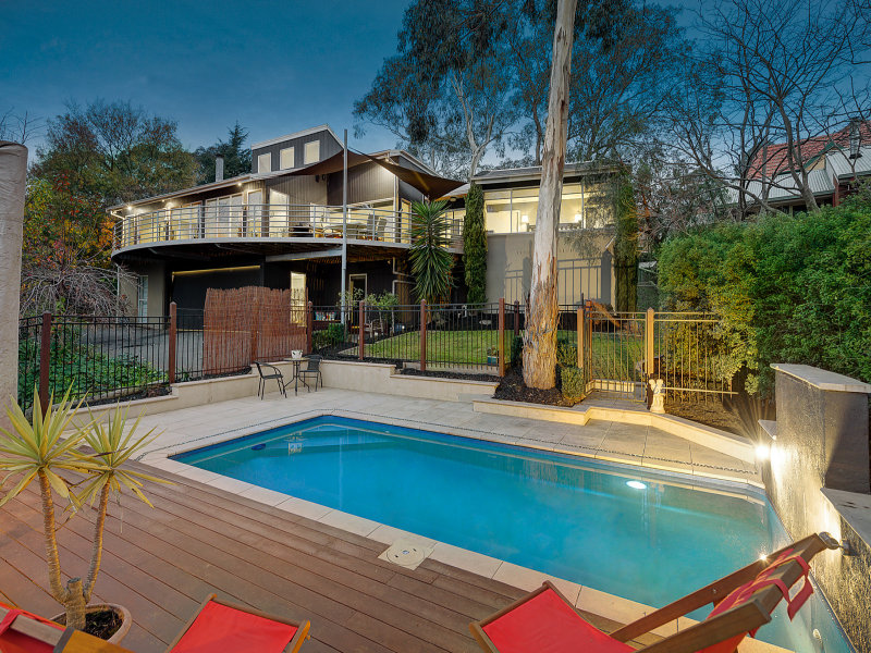 Photo Source: RealEstate.com.au