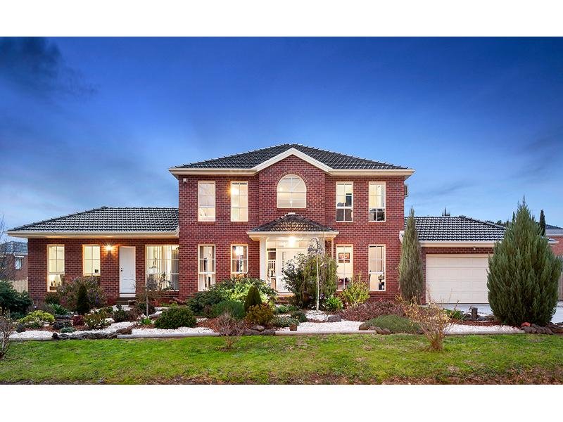 Photo Source: RealEstate.com.au
