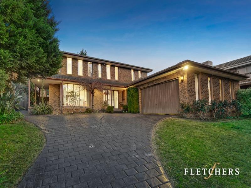 Photo Source: RealEstate.com.au