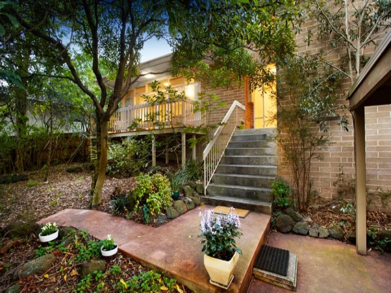 Photo Source: RealEstate.com.au