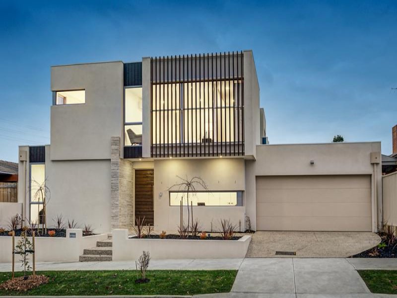 Photo Source: RealEstate.com.au