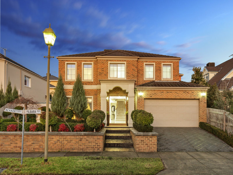Photo Source: RealEstate.com.au