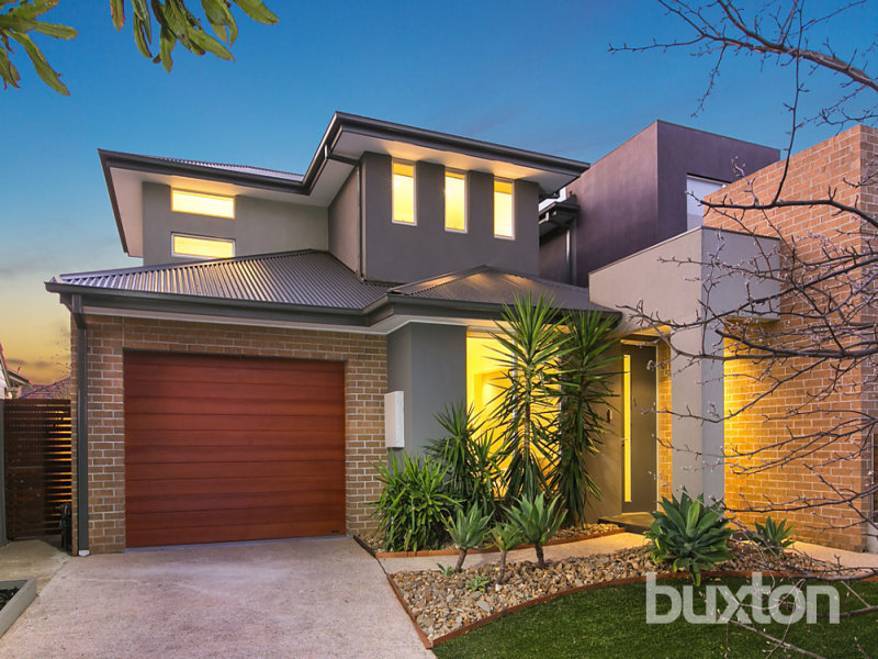 Photo Source: realestate.com.au