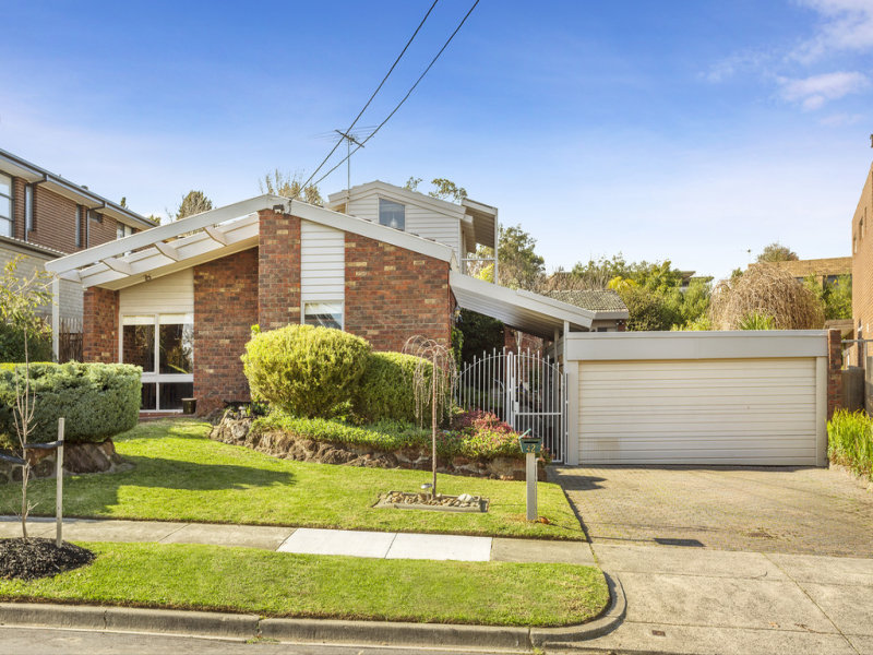 Photo Source: RealEstate.com.au
