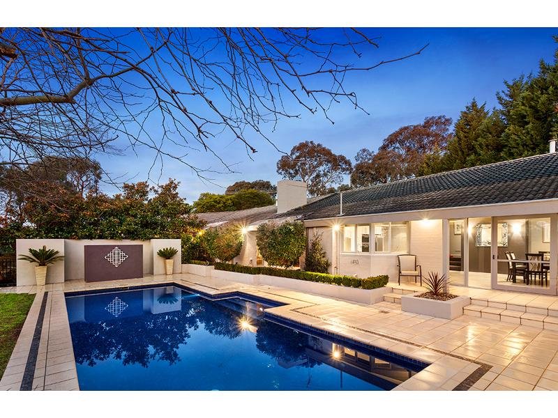 Photo Source: RealEstate.com.au