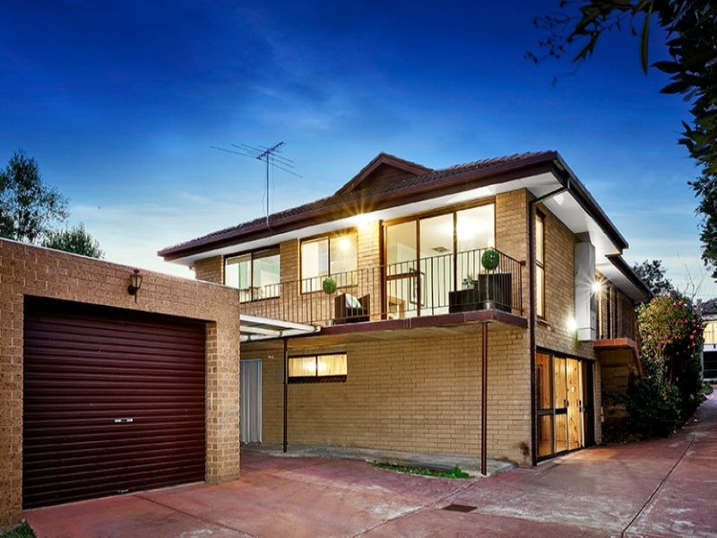 Photo Source: RealEstate.com.au