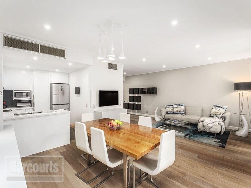 Photo Source: realestate.com.au