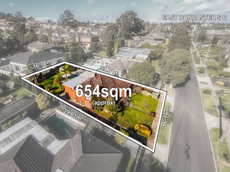 Photo Source: RealEstate.com.au