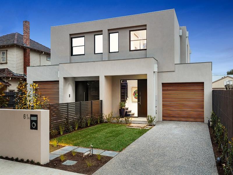 Photo Source: realestate.com.au