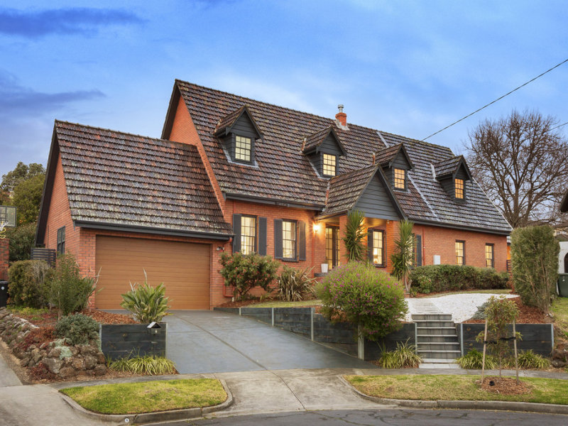 Photo Source: RealEstate.com.au